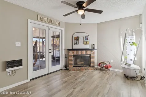 1839 Glenridge Street NW Palm Bay FL 32907