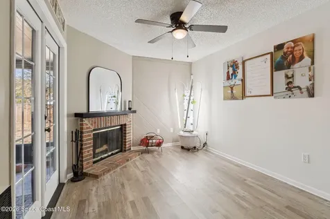 1839 Glenridge Street NW Palm Bay FL 32907