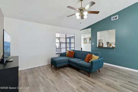 1839 Glenridge Street NW Palm Bay FL 32907