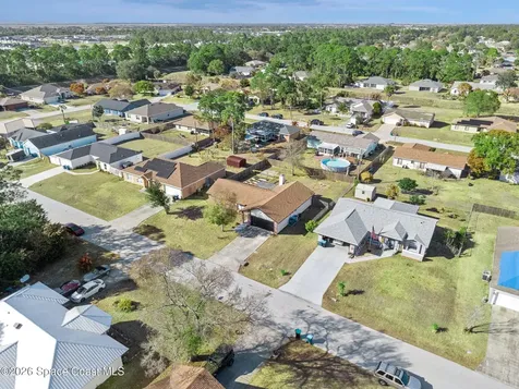1839 Glenridge Street NW Palm Bay FL 32907