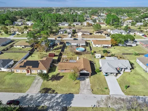 1839 Glenridge Street NW Palm Bay FL 32907