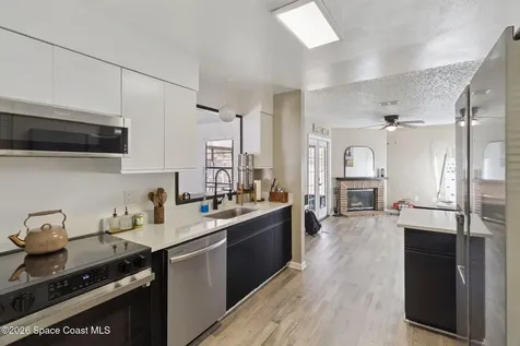 1839 Glenridge Street NW Palm Bay FL 32907