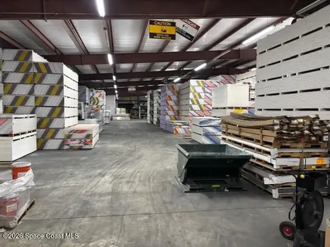2760 Business Center Boulevard Melbourne FL 32940