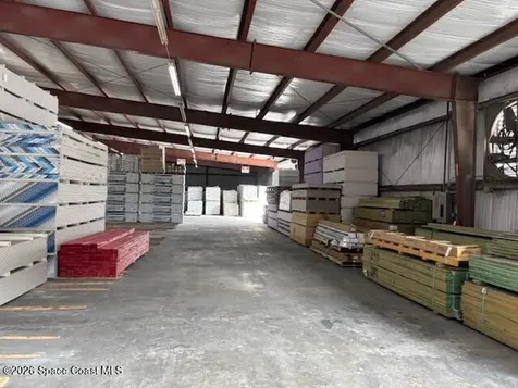 2760 Business Center Boulevard Melbourne FL 32940