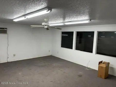2760 Business Center Boulevard Melbourne FL 32940