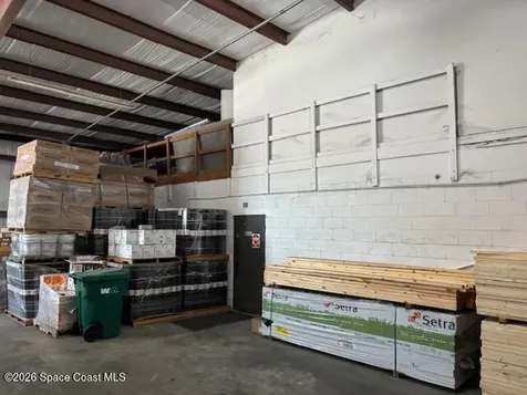 2760 Business Center Boulevard Melbourne FL 32940