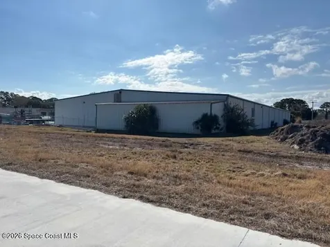 2760 Business Center Boulevard Melbourne FL 32940