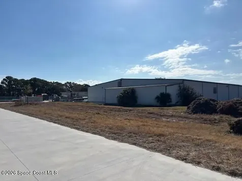 2760 Business Center Boulevard Melbourne FL 32940