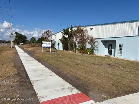 2760 Business Center Boulevard Melbourne FL 32940