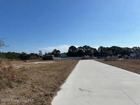 2760 Business Center Boulevard Melbourne FL 32940
