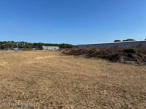 2760 Business Center Boulevard Melbourne FL 32940