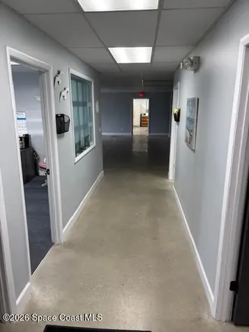 2760 Business Center Boulevard Melbourne FL 32940