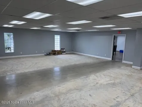 2760 Business Center Boulevard Melbourne FL 32940