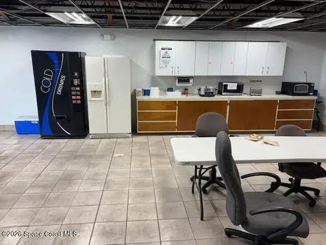 2760 Business Center Boulevard Melbourne FL 32940