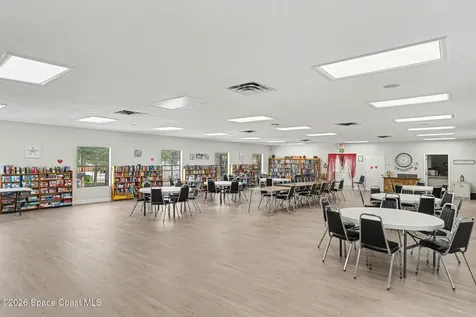 9030 York Lane West Melbourne FL 32904