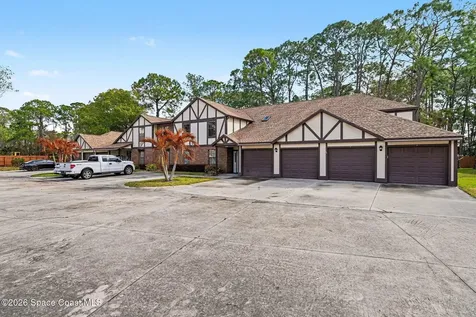 9030 York Lane West Melbourne FL 32904
