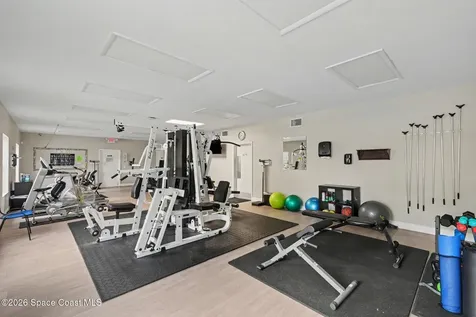 9030 York Lane West Melbourne FL 32904