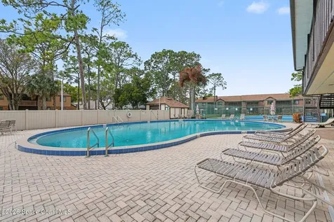 9030 York Lane West Melbourne FL 32904