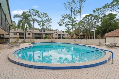 9030 York Lane West Melbourne FL 32904