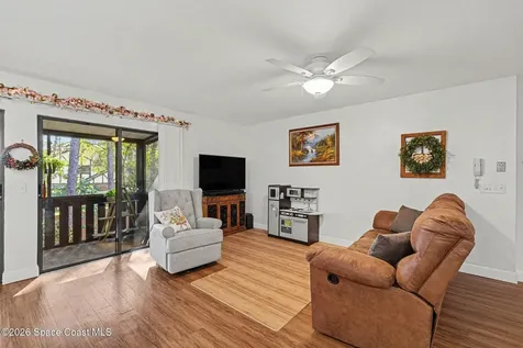 9030 York Lane West Melbourne FL 32904