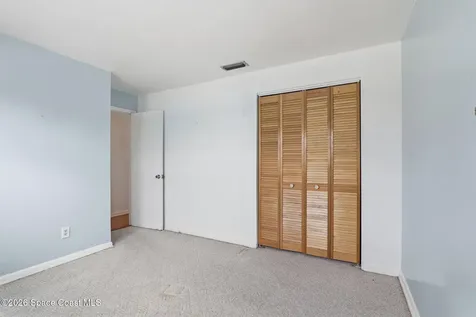 302 Lincoln Avenue Cape Canaveral FL 32920