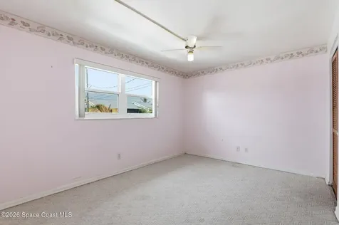 302 Lincoln Avenue Cape Canaveral FL 32920