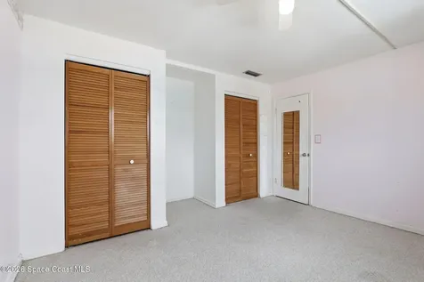 302 Lincoln Avenue Cape Canaveral FL 32920