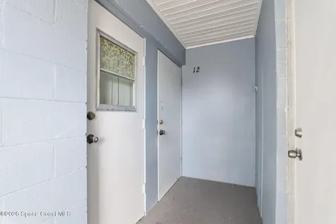 302 Lincoln Avenue Cape Canaveral FL 32920