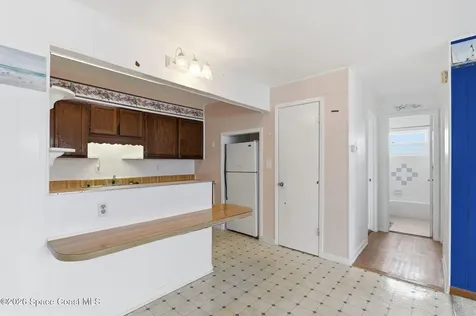 302 Lincoln Avenue Cape Canaveral FL 32920