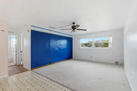 302 Lincoln Avenue Cape Canaveral FL 32920