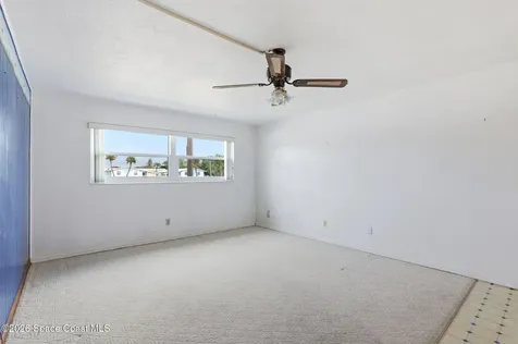 302 Lincoln Avenue Cape Canaveral FL 32920