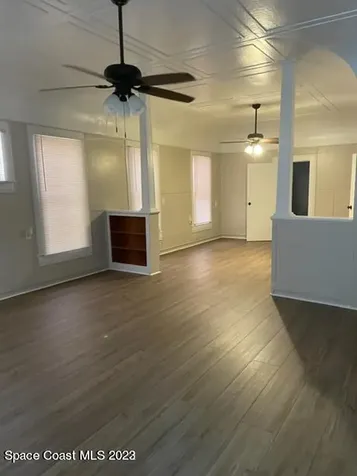 2206 Irwin Street Melbourne FL 32901