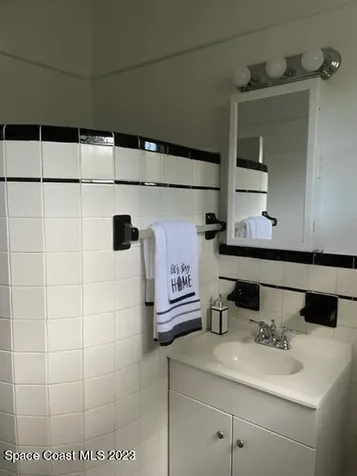 2206 Irwin Street Melbourne FL 32901