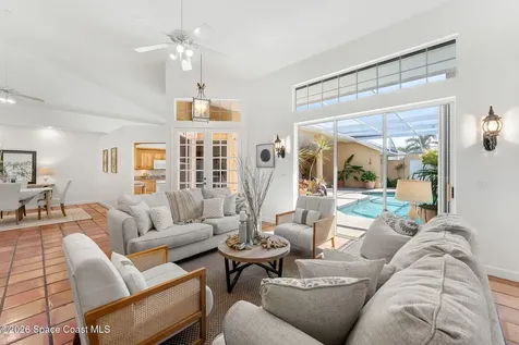 216 Glengarry Avenue Melbourne Beach FL 32951