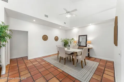 216 Glengarry Avenue Melbourne Beach FL 32951