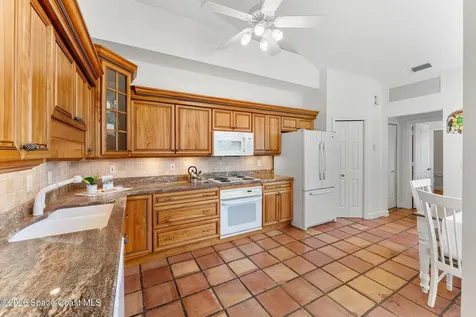 216 Glengarry Avenue Melbourne Beach FL 32951