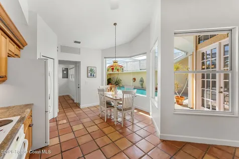 216 Glengarry Avenue Melbourne Beach FL 32951