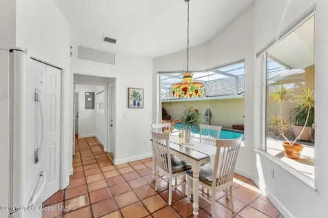 216 Glengarry Avenue Melbourne Beach FL 32951