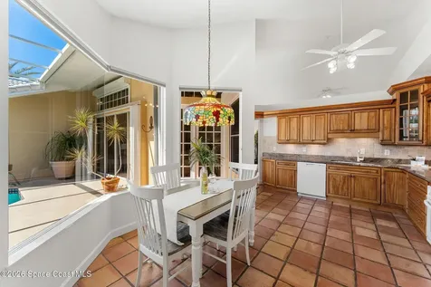 216 Glengarry Avenue Melbourne Beach FL 32951