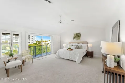 216 Glengarry Avenue Melbourne Beach FL 32951