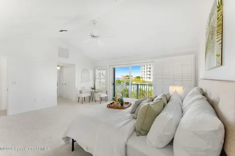 216 Glengarry Avenue Melbourne Beach FL 32951