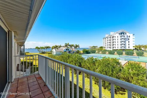 216 Glengarry Avenue Melbourne Beach FL 32951