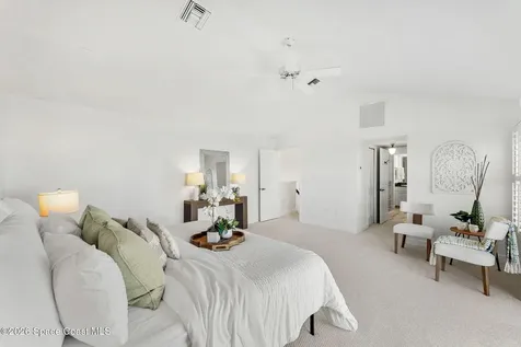 216 Glengarry Avenue Melbourne Beach FL 32951