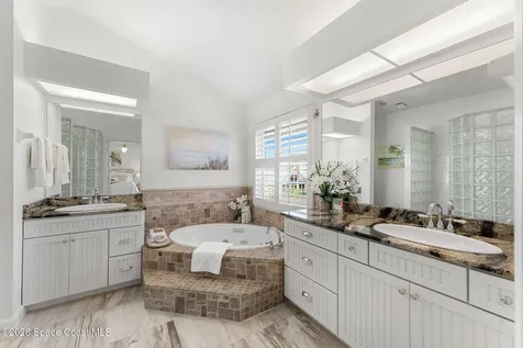 216 Glengarry Avenue Melbourne Beach FL 32951