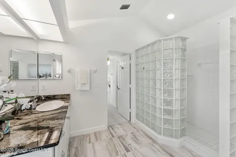 216 Glengarry Avenue Melbourne Beach FL 32951