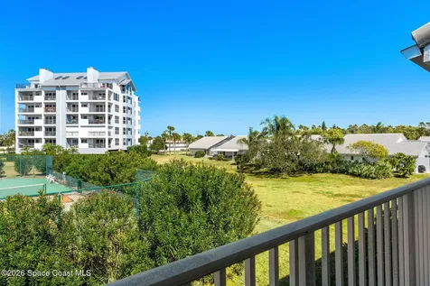 216 Glengarry Avenue Melbourne Beach FL 32951