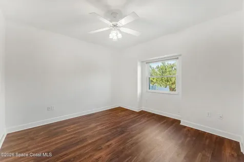 216 Glengarry Avenue Melbourne Beach FL 32951