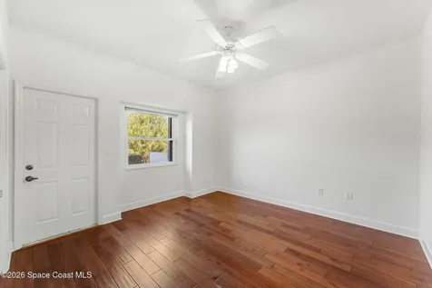216 Glengarry Avenue Melbourne Beach FL 32951