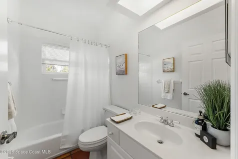 216 Glengarry Avenue Melbourne Beach FL 32951