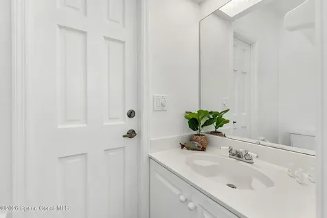 216 Glengarry Avenue Melbourne Beach FL 32951